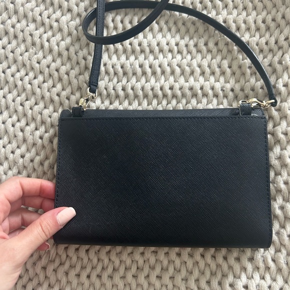 Kate spade purse - Picture 4 of 5
